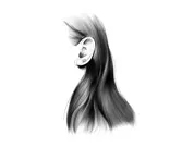 Più facile, più veloce e 100% digitale