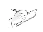 Consigliandovi durante tutto il processo