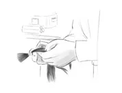 E con la stessa cura ed esperienza di sempre.