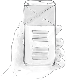 Un Atelier su misura per ogni professionista