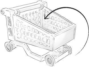 Ripeti un ordine precedente