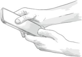 Effettua tutti gli ordini personalizzati di cui hai bisogno