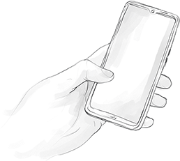 Scopri come effettuare gli ordini con il nostro simulatore online